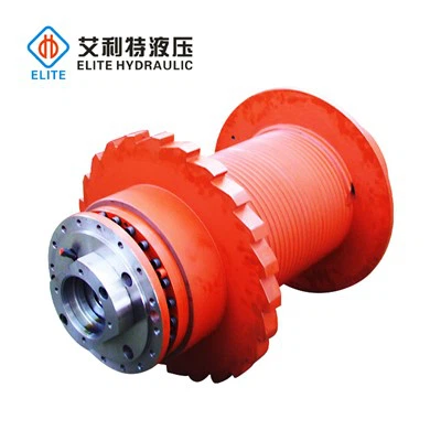 Jesień darmowe wciągarki